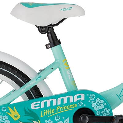 detsky-bicykel-kellys-emma-menthol-16-d4